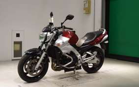 SUZUKI GSR400 A GK7DA