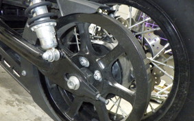 YAMAHA BOLT 950 A 2019 VN09J