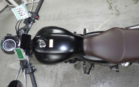 HONDA GB350 2024 NC59