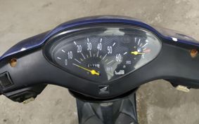 HONDA DIO AF62