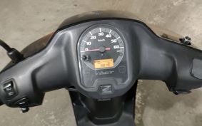HONDA  TACT  BASIC  AF79