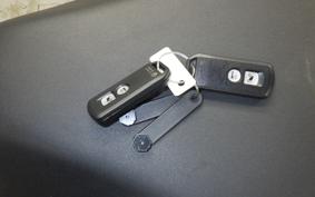 HONDA FORZA 250 2013 MF13