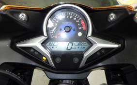 HONDA CBR250R A 2025 MC41