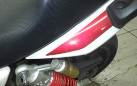 HONDA CB400 SUPER BOLDOR 2015 NC42