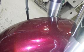 HARLEY FLS 1580 2014