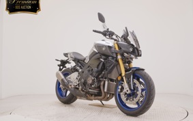 YAMAHA MT-10 SP 2017 RN50J
