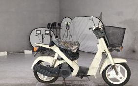 SUZUKI MOLLET FA14A