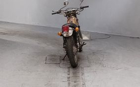 HONDA SL250S SL250S