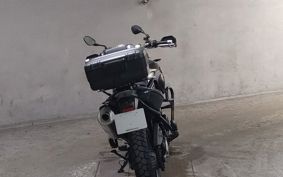 BMW F700GS 2013 0B01