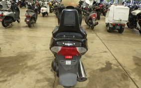 SUZUKI SKYWAVE 400 1998 CK41A