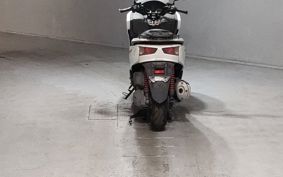 HONDA FORZA MF12