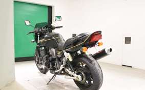 KAWASAKI ZRX1100 1997 ZRT10C