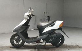 SUZUKI LET's 2 CA1PA