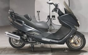 YAMAHA MAJESTY 125 SE27