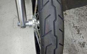 HARLEY FXDWG 1580 2015