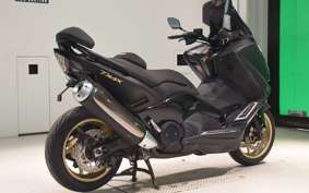 YAMAHA T-MAX 530 A 2013 SJ12J