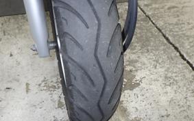 YAMAHA VINO 50 2013 SA37J