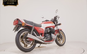 HONDA CB750FB BOLDOR 1981 RC04