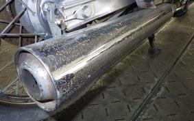 HONDA C100 SUPER CUB 2013 HA06