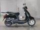 Фото Honda LEAD 100 с японского аукциона