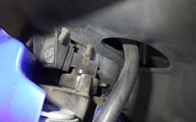 YAMAHA BW'S 50 Gen.3 2014 SA44J