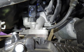 HONDA ｸﾞﾛﾑ JC75