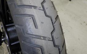 KAWASAKI ELIMINATOR400-3SE 2025 EL400A