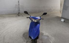 SUZUKI ADDRESS V50 CA44A