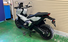 HONDA X-ADV 750 2022 RH10