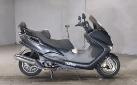 YAMAHA MAJESTY 125 SE27