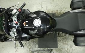 HONDA VFR800 ABS 2006 RC46