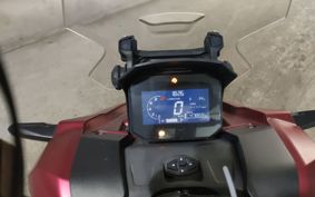 HONDA ADV160 KF54