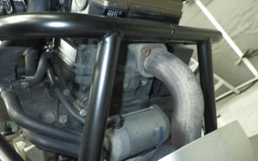 SUZUKI Vｽﾄﾛｰﾑ1050DE 2023 EF11M
