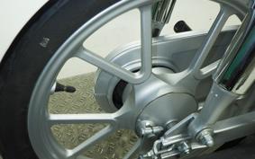 HONDA C110 SUPER CUB JA59