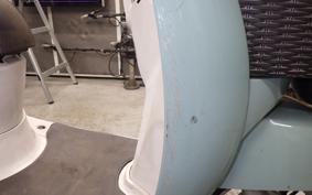 YAMAHA VINOﾓﾙﾌｪ SA37J