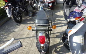 HONDA MIGHTY DAX ST90