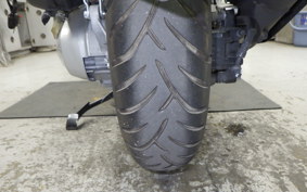 HONDA PCX 160 2000 KF47