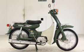 YAMAHA MATE 50 UA04J