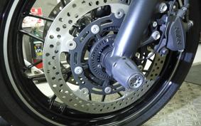 KAWASAKI Z650 RS 2024 ER650R