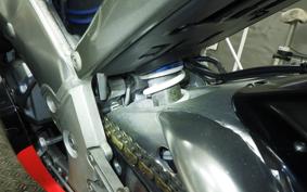 APRILIA RS250 2025