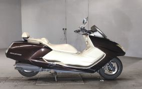 YAMAHA MAXAM250 SG21J