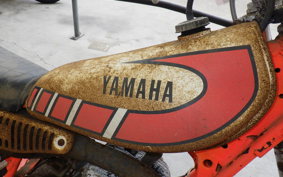 YAMAHA TY125 539