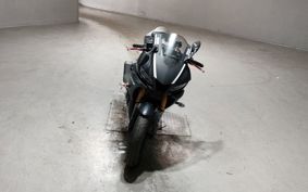 YAMAHA YZF-R25 RG43J