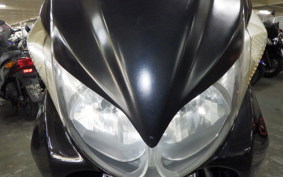 SUZUKI SKYWAVE 250 (Burgman 250) S 2 2026 CJ43A