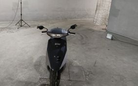 HONDA DIO AF27