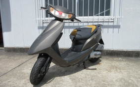 HONDA DIO AF62