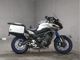 Фото Yamaha MT-09 2016 с японского аукциона