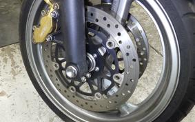 HONDA CB400SF VTEC 2010 NC42