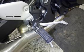 KAWASAKI Z900RS CAFE 2019 ZR900C