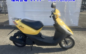 HONDA DIO